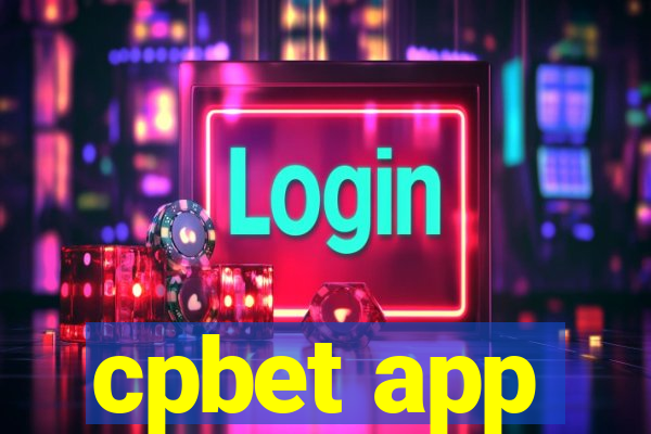 cpbet app
